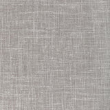 Kravet BASICS 4932 11 Drapery Fabric