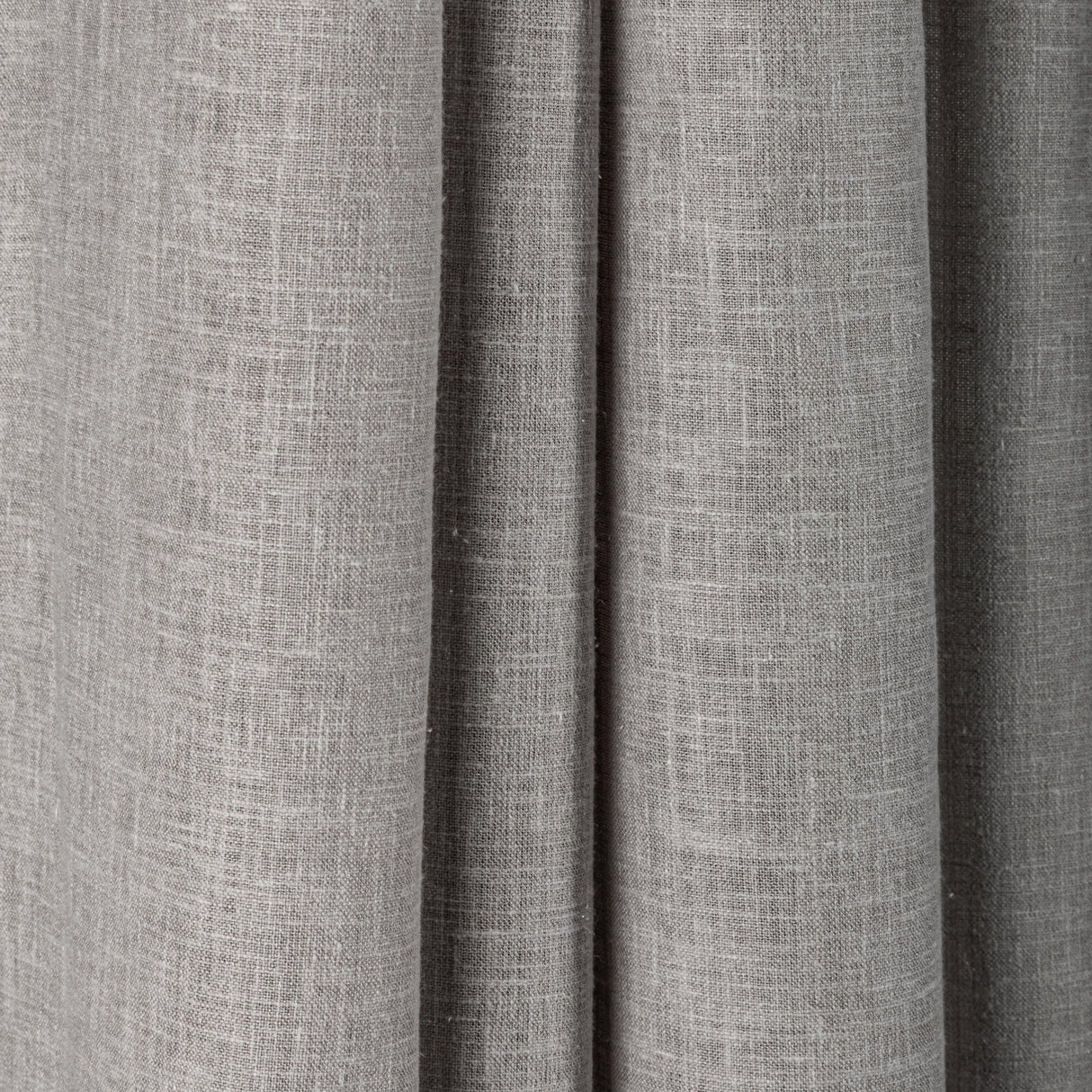 Kravet BASICS 4932 11 Drapery Fabric