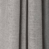Kravet BASICS 4932 11 Drapery Fabric