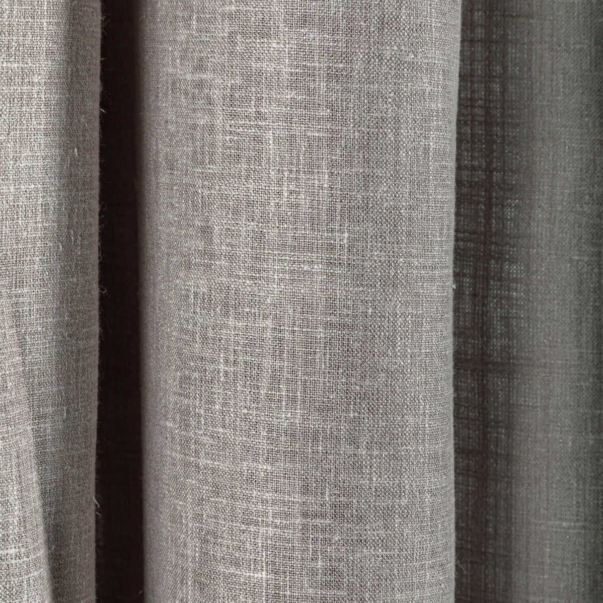 Kravet BASICS 4932 11 Drapery Fabric