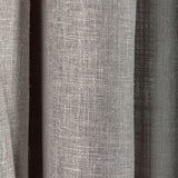 Kravet BASICS 4932 11 Drapery Fabric