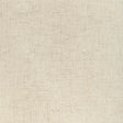 Kravet BASICS 4932 16 Drapery Fabric