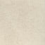 Kravet BASICS 4932 16 Drapery Fabric