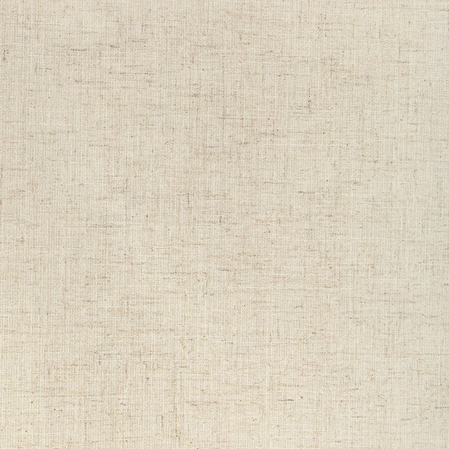 Kravet BASICS 4932 16 Drapery Fabric
