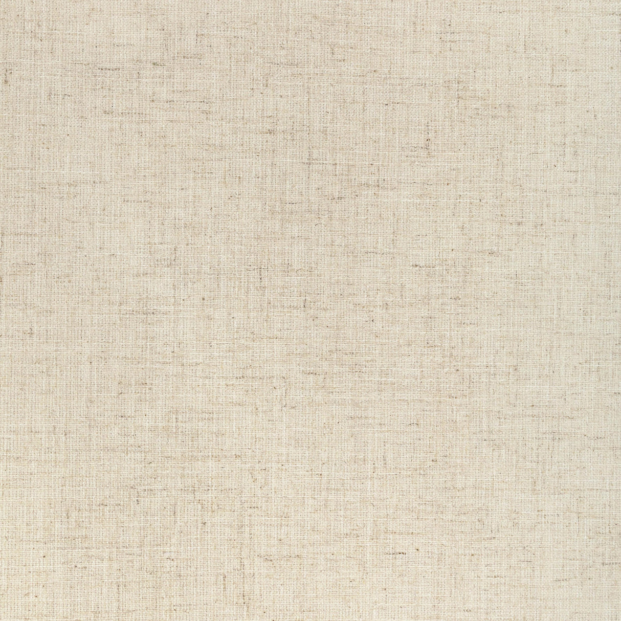 Kravet BASICS 4932 16 Drapery Fabric