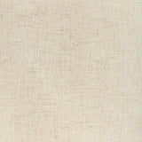 Kravet BASICS 4932 16 Drapery Fabric