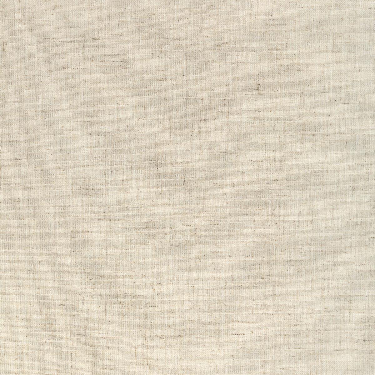 Kravet 4932 16 Fabric
