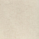 Kravet 4932 16 Fabric