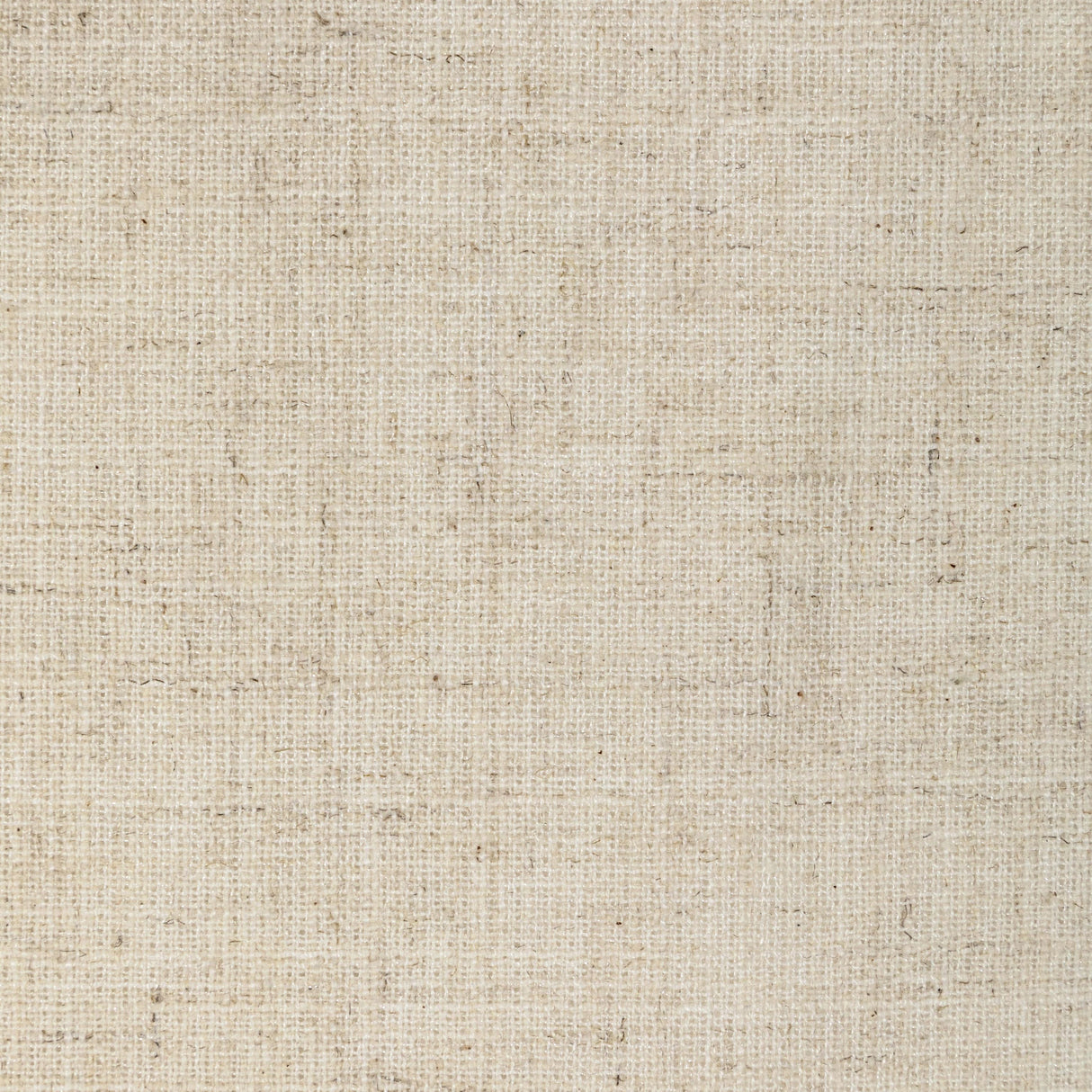 Kravet BASICS 4932 16 Drapery Fabric
