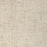 Kravet BASICS 4932 16 Drapery Fabric