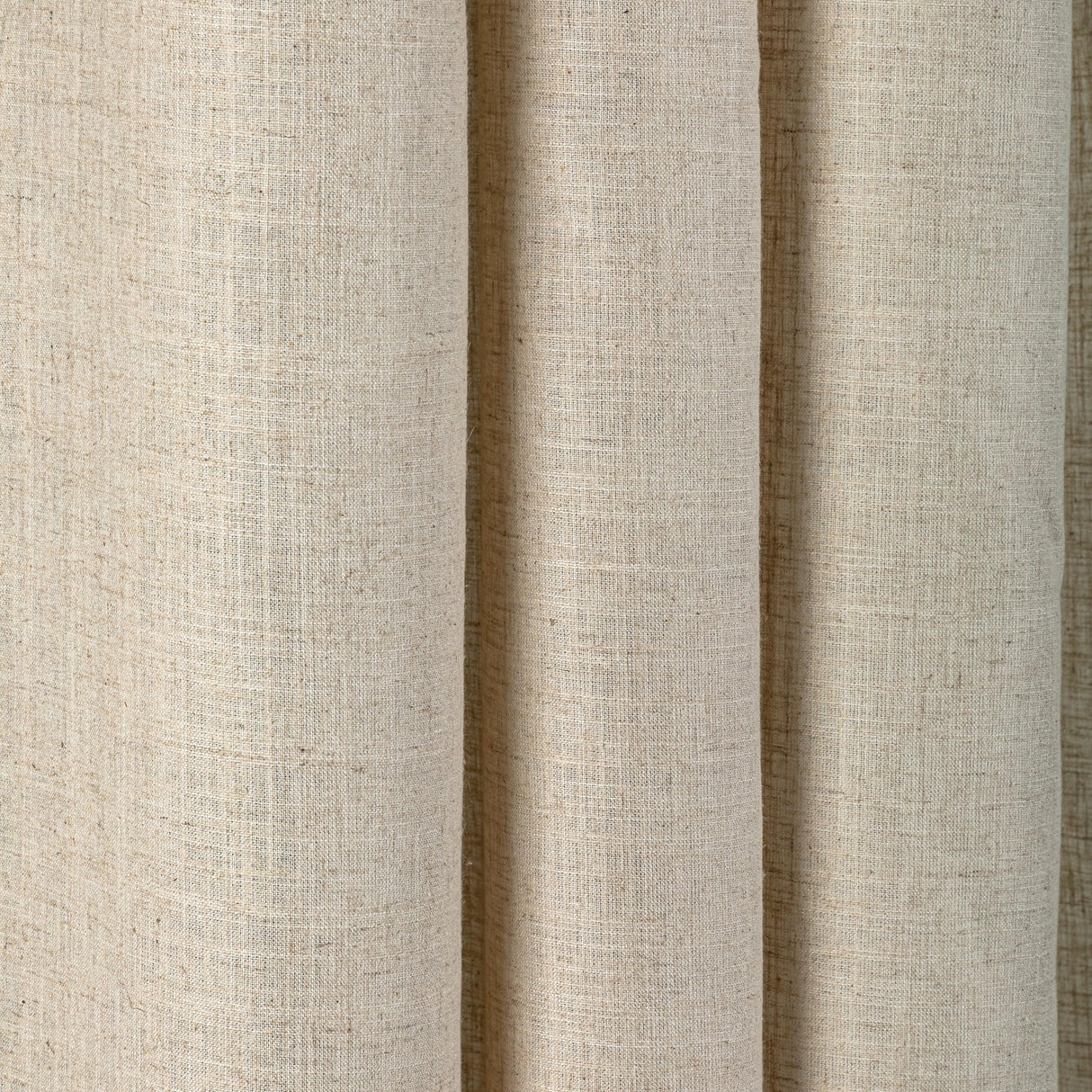 Kravet BASICS 4932 16 Drapery Fabric