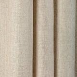 Kravet BASICS 4932 16 Drapery Fabric