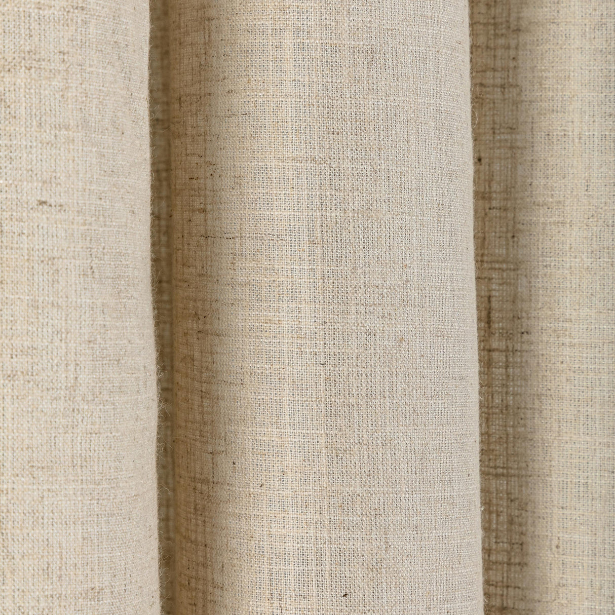 Kravet BASICS 4932 16 Drapery Fabric
