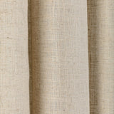 Kravet BASICS 4932 16 Drapery Fabric