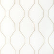 Kravet BASICS 4933 1611 Drapery Fabric