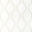 Kravet BASICS 4933 1611 Drapery Fabric