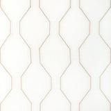 Kravet BASICS 4933 1611 Drapery Fabric