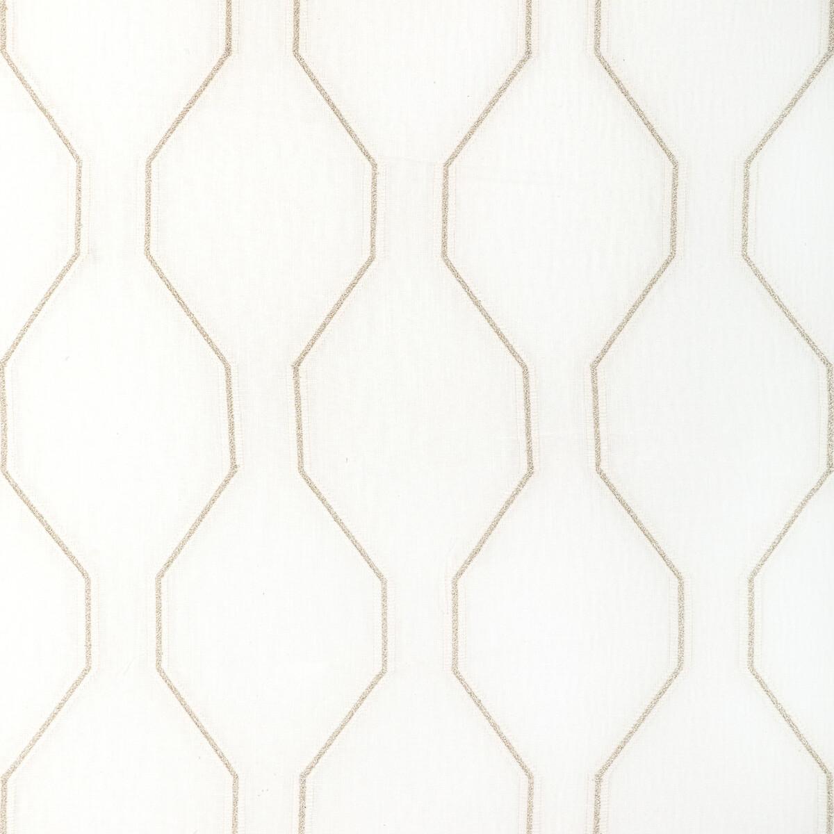 Kravet 4933 1611 Fabric