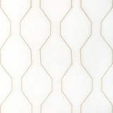 Kravet 4933 1611 Fabric