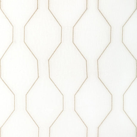 Kravet 4933 1611 Fabric