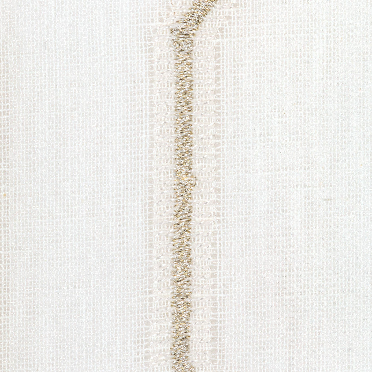 Kravet BASICS 4933 1611 Drapery Fabric