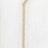 Kravet BASICS 4933 1611 Drapery Fabric