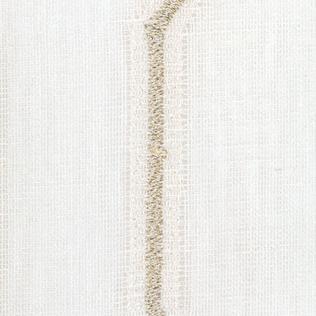 Kravet BASICS 4933 1611 Drapery Fabric