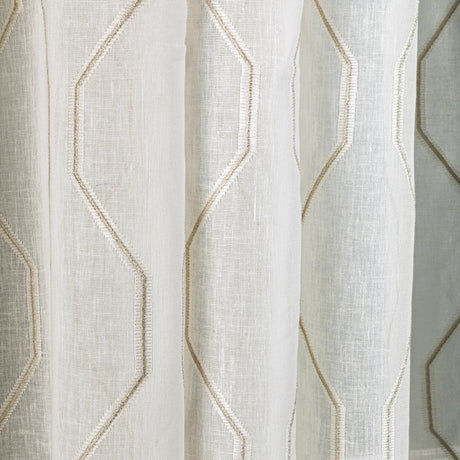 Kravet BASICS 4933 1611 Drapery Fabric