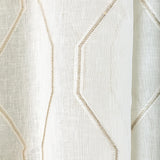 Kravet BASICS 4933 1611 Drapery Fabric