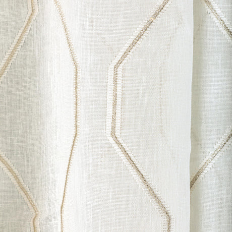 Kravet BASICS 4933 1611 Drapery Fabric