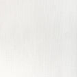 Kravet BASICS 4934 1 Drapery Fabric
