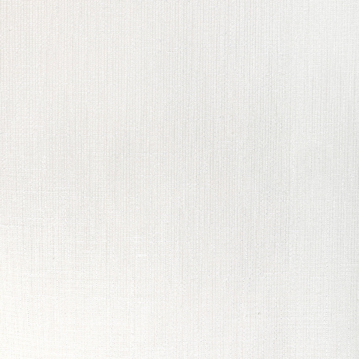 Kravet BASICS 4934 1 Drapery Fabric