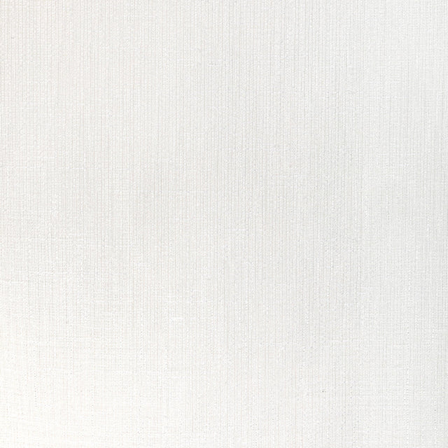 Kravet BASICS 4934 1 Drapery Fabric