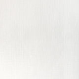 Kravet BASICS 4934 1 Drapery Fabric