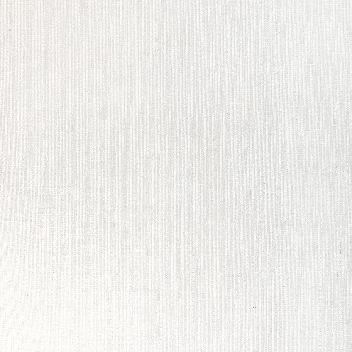 Kravet 4934 1 Fabric