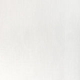 Kravet 4934 1 Fabric