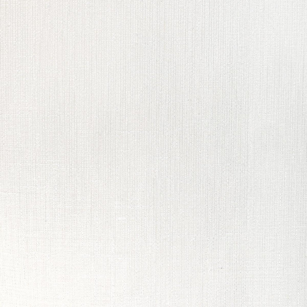 Kravet 4934 1 Fabric