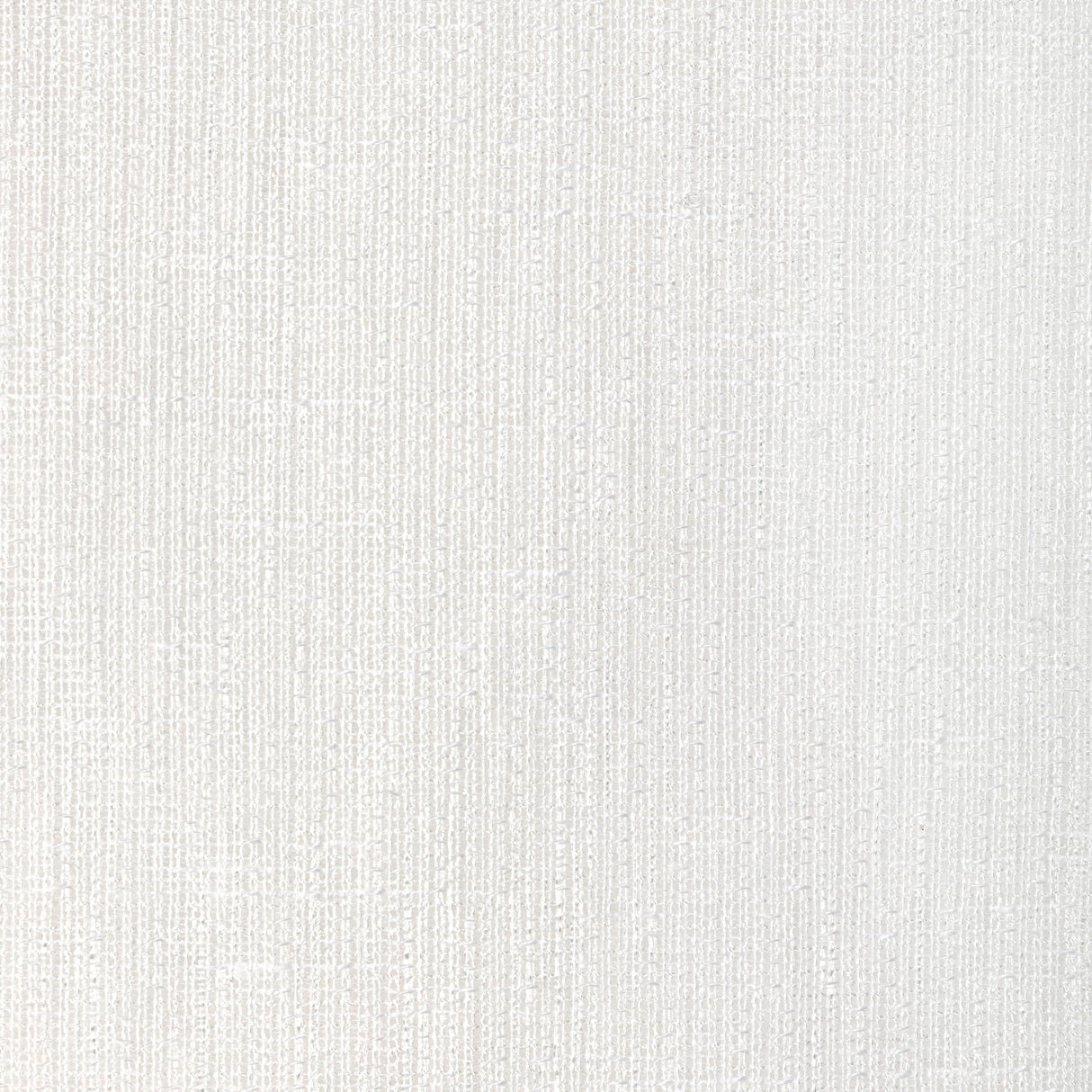 Kravet BASICS 4934 1 Drapery Fabric