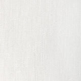 Kravet BASICS 4934 1 Drapery Fabric