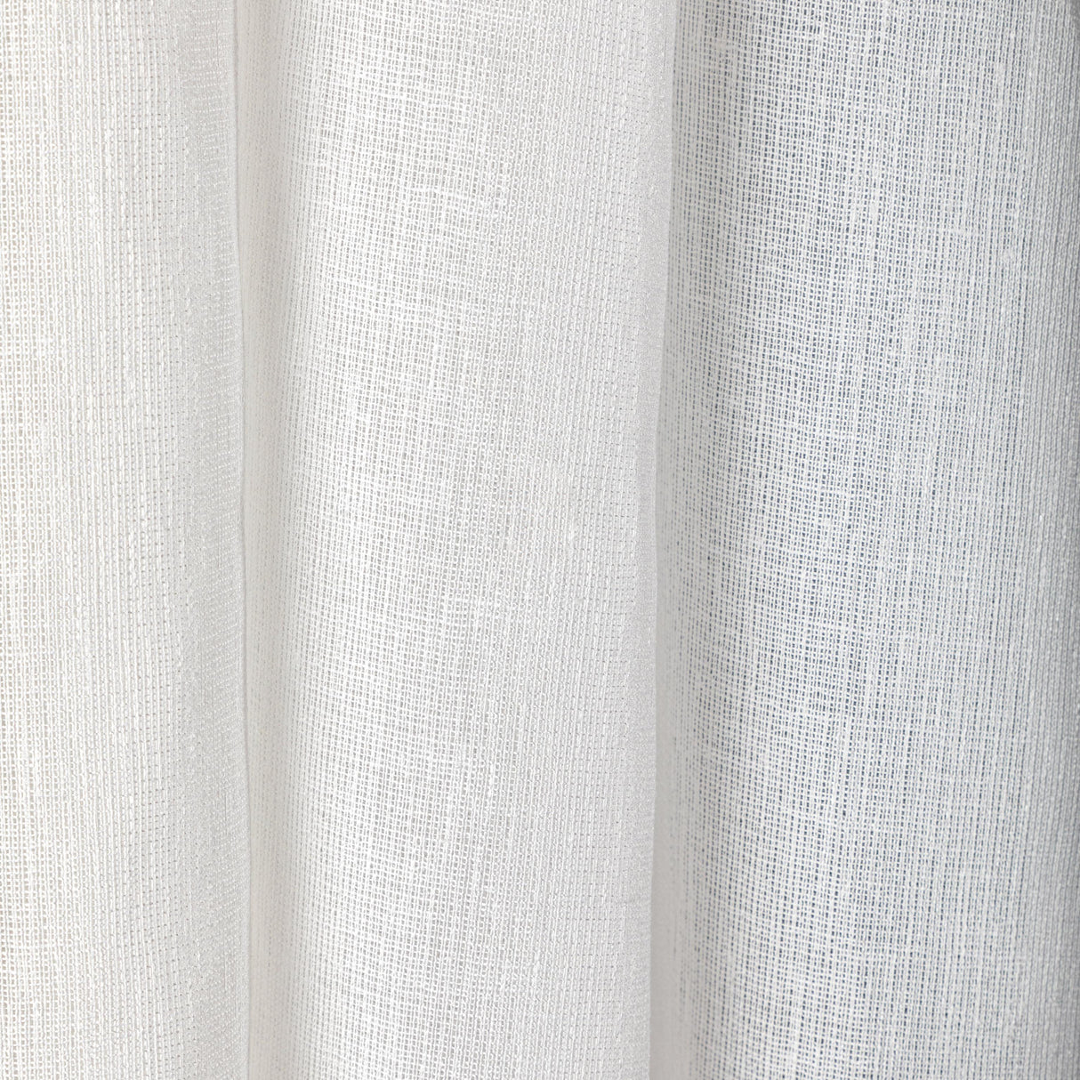 Kravet BASICS 4934 1 Drapery Fabric