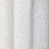 Kravet BASICS 4934 1 Drapery Fabric