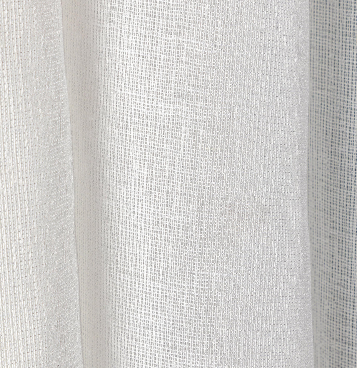 Kravet BASICS 4934 1 Drapery Fabric