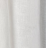 Kravet BASICS 4934 1 Drapery Fabric
