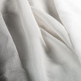 Kravet BASICS 4934 1 Drapery Fabric