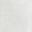 Kravet BASICS 4934 11 Drapery Fabric
