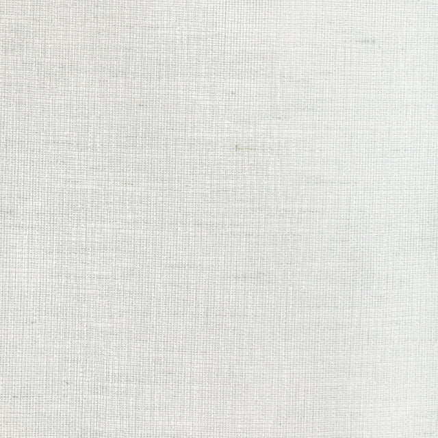 Kravet BASICS 4934 11 Drapery Fabric