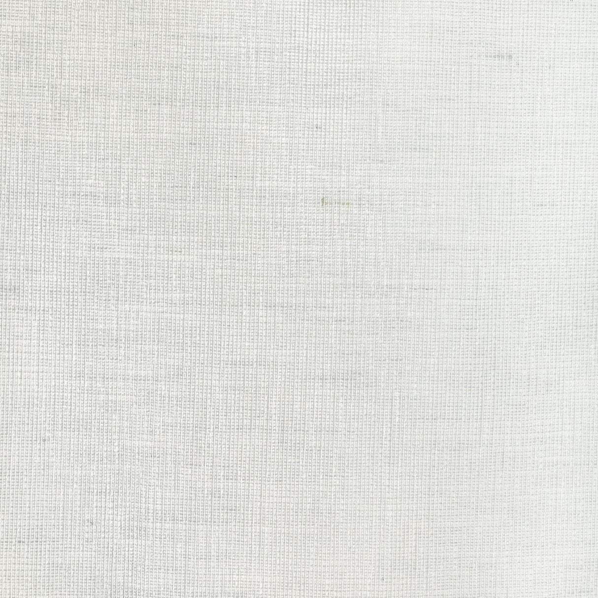 Kravet BASICS 4934 11 Drapery Fabric