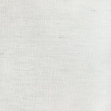 Kravet BASICS 4934 11 Drapery Fabric