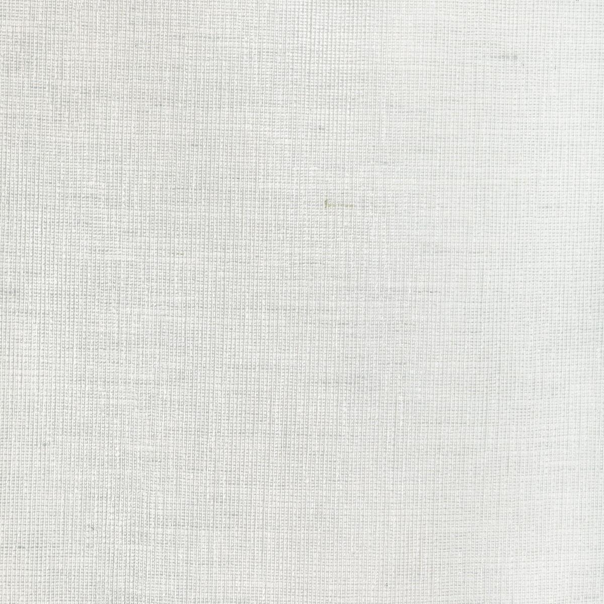 Kravet 4934 11 Fabric