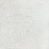 Kravet 4934 11 Fabric